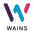 WAINS